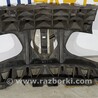 ФОТО Підсилювачі для Renault Megane 2 (02-09) Чернигов