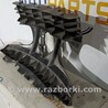 ФОТО Підсилювачі для Renault Megane 2 (02-09) Чернигов