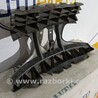 ФОТО Підсилювачі для Renault Megane 2 (02-09) Чернигов
