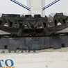 ФОТО Підсилювачі для Renault Megane 2 (02-09) Чернигов