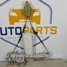 Механизм стеклоподъёмника Renault Megane 3 (08-16)