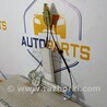ФОТО Механизм стеклоподъёмника для Renault Megane 3 (08-16) Чернигов