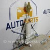 ФОТО Механизм стеклоподъёмника для Renault Megane 3 (08-16) Чернигов