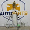 ФОТО Механизм стеклоподъёмника для Renault Megane 3 (08-16) Чернигов