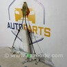 ФОТО Механизм стеклоподъёмника для Renault Megane 3 (08-16) Чернигов