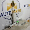 ФОТО Механизм стеклоподъёмника для Renault Megane 3 (08-16) Чернигов