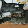 ФОТО Бампер передній для Audi (Ауди) A4 V B9 - 8W (2015-) Чернигов