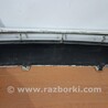 ФОТО Бампер передній для Audi (Ауди) A4 V B9 - 8W (2015-) Чернигов