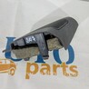 ФОТО Заглушка кузова для KIA Ceed 2 JD (12-18) Чернигов