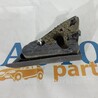 ФОТО Заглушка кузова для KIA Ceed 2 JD (12-18) Чернигов