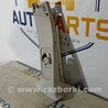 ФОТО Накладки для Peugeot 307 Чернигов