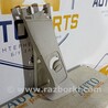 ФОТО Накладки для Peugeot 307 Чернигов