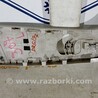 ФОТО Накладки для Peugeot 307 Чернигов