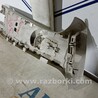 ФОТО Накладки для Peugeot 307 Чернигов