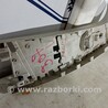 ФОТО Накладки для Peugeot 307 Чернигов