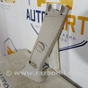 Накладки Peugeot 307