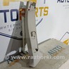 ФОТО Накладки для Peugeot 307 Чернигов