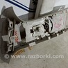 ФОТО Накладки для Peugeot 307 Чернигов