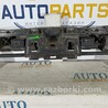 Підсилювачі Peugeot 5008