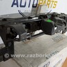 ФОТО Підсилювачі для Peugeot 5008 Чернигов