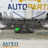 ФОТО Підсилювачі для Peugeot 5008 Чернигов