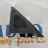 Заглушка кузова Hyundai i30 (різне I-II-III) (07-25)
