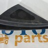 ФОТО Заглушка кузова для Hyundai i30 (різне I-II-III) (07-25) Чернигов