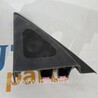 ФОТО Заглушка кузова для Hyundai i30 (різне I-II-III) (07-25) Чернигов