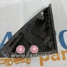 ФОТО Заглушка кузова для Hyundai i30 (різне I-II-III) (07-25) Чернигов