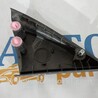 ФОТО Заглушка кузова для Hyundai i30 (різне I-II-III) (07-25) Чернигов