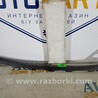 Накладки Ford Focus 2 (08.2004 - 07.2010)