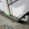 ФОТО Накладки для Ford Focus 2 (08.2004 - 07.2010) Чернигов