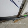 ФОТО Накладки для Ford Focus 2 (08.2004 - 07.2010) Чернигов