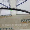 ФОТО Накладки для Ford Focus 2 (08.2004 - 07.2010) Чернигов