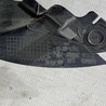 ФОТО Накладки для Ford Focus 2 (08.2004 - 07.2010) Чернигов