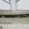 ФОТО Накладки для Ford Focus 2 (08.2004 - 07.2010) Чернигов
