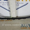 ФОТО Накладки для Ford Focus 2 (08.2004 - 07.2010) Чернигов