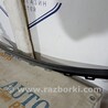 ФОТО Накладки для Ford Focus 2 (08.2004 - 07.2010) Чернигов