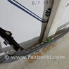ФОТО Накладки для Ford Focus 2 (08.2004 - 07.2010) Чернигов