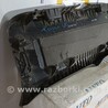 ФОТО Панель багажного отсека для Volkswagen Tiguan (2016-) Чернигов