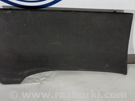 ФОТО Заглушка кузова для Peugeot 307 Чернигов