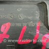 ФОТО Заглушка кузова для Peugeot 307 Чернигов