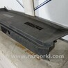 ФОТО Панель багажного отсека для Nissan Note E12 (2012-2019) Чернігів