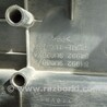 ФОТО Панель багажного отсека для Nissan Note E12 (2012-2019) Чернігів