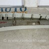 ФОТО Накладки для Nissan Note E12 (2012-2019) Чернігів