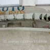 ФОТО Накладки для Nissan Note E12 (2012-2019) Чернігів