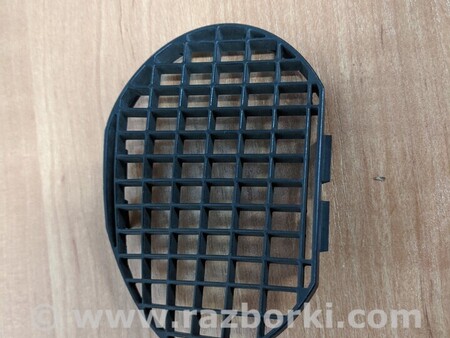 ФОТО Глушитель для MINI F60 Countryman II (14-24) Чернігів