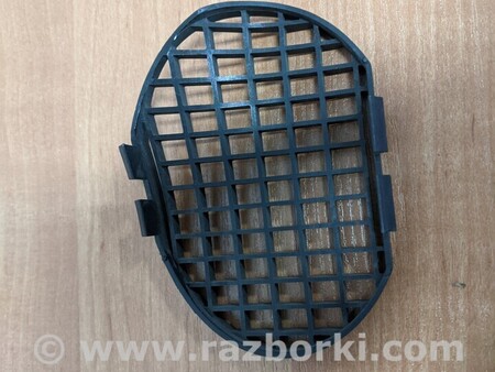 ФОТО Глушитель для MINI F60 Countryman II (14-24) Чернігів