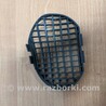 ФОТО Глушитель для MINI F60 Countryman II (14-24) Чернігів