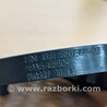 ФОТО Глушитель для MINI F60 Countryman II (14-24) Чернігів